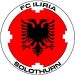 FC Iliria
